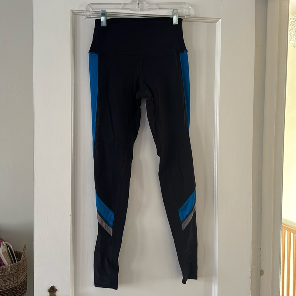 Alo leggings